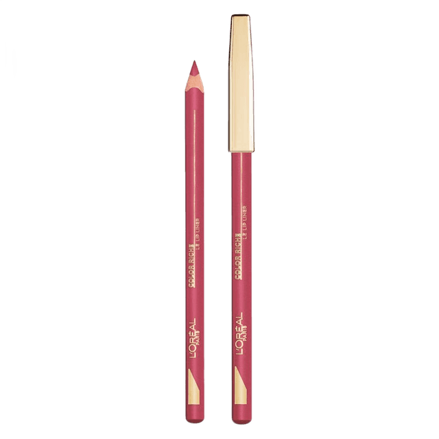 L'Oréal Color Riche Lip Liner