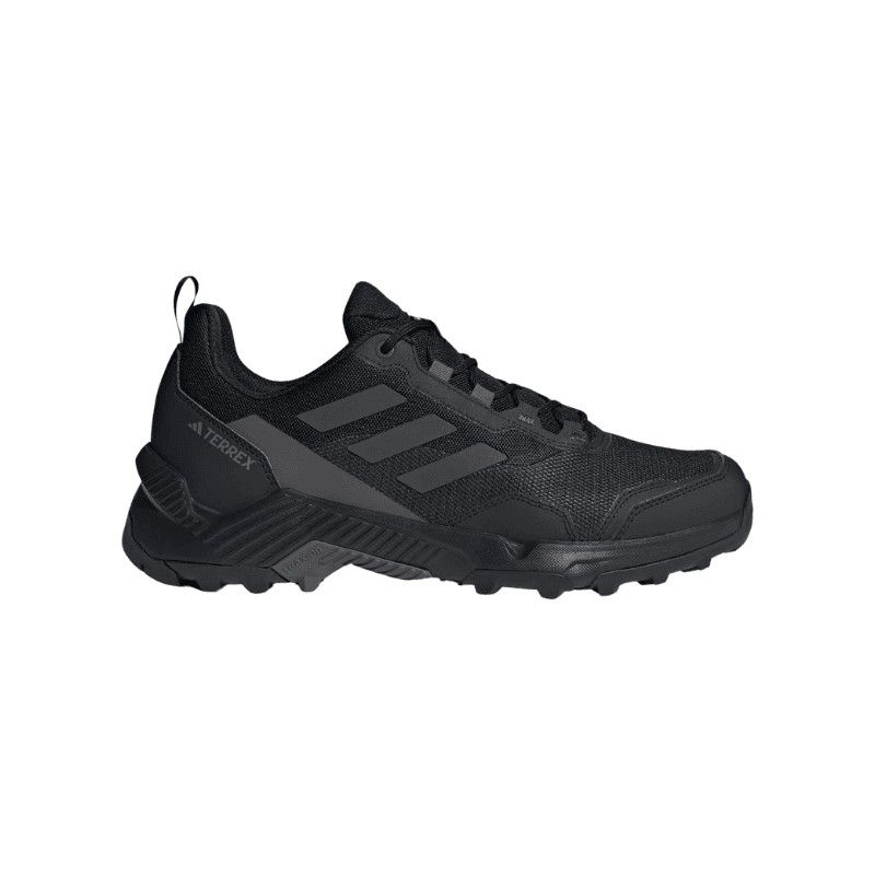 Hiking Eastrail 2.0
