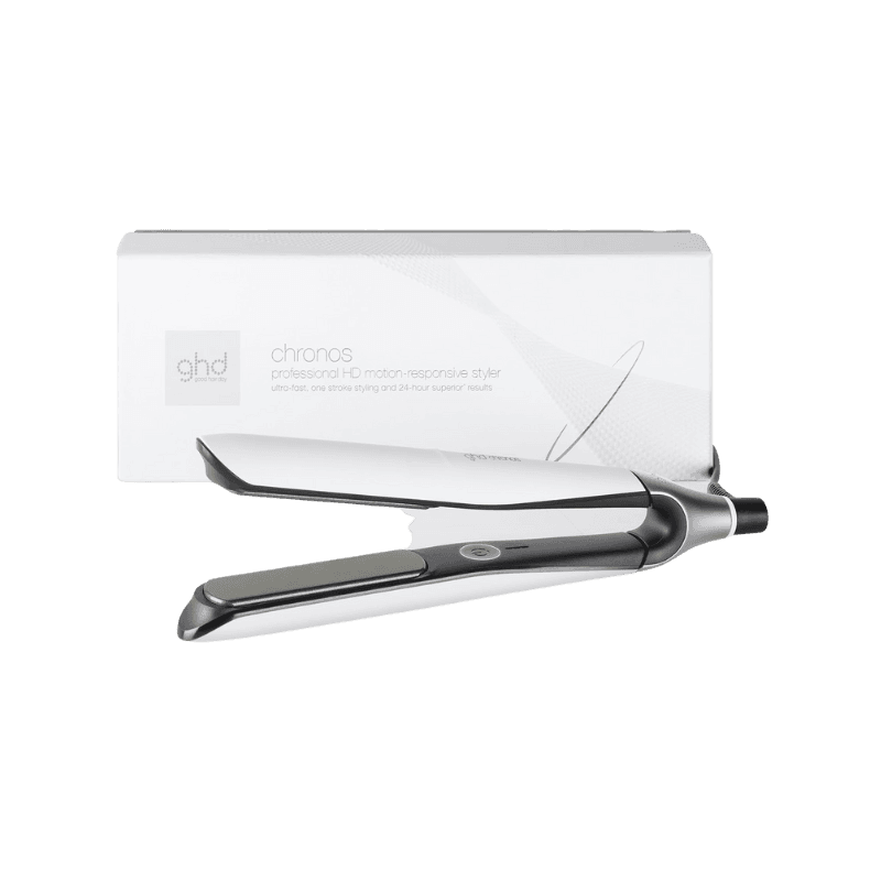 GHD Chronos Piastra e Styler Professionale