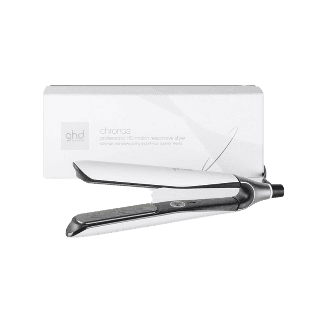 GHD Chronos Piastra e Styler Professionale