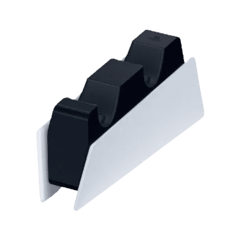 Sony Stazione di Ricarica PS5 DualSense