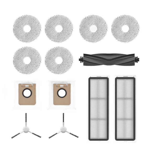 Kit di Accessori per L10 Ultra/L10s Ultra