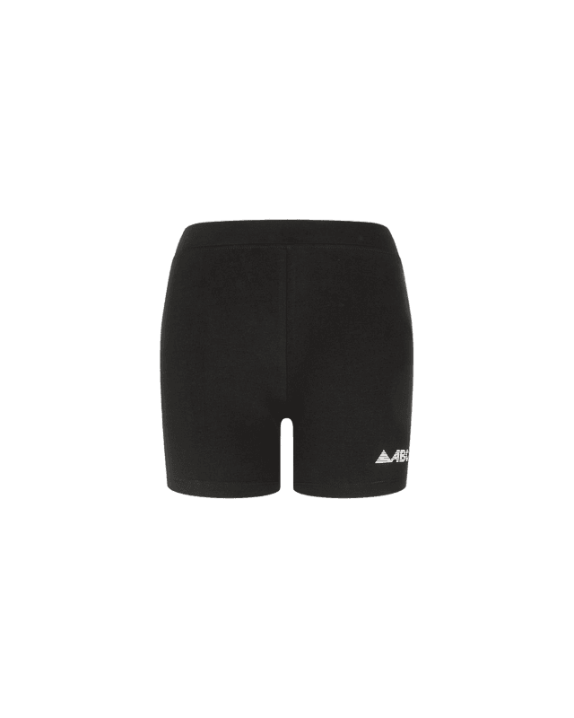 Pantaloncini Volley Attack W