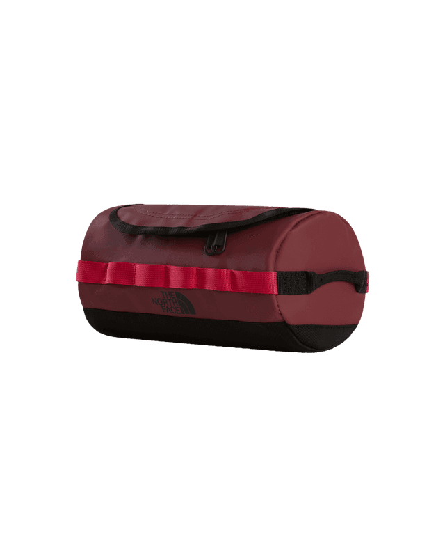 The North Face Travel Canister S