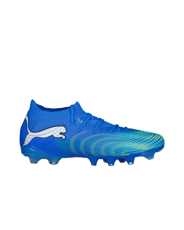 Puma Future 9 Match FG/AG Scarpe Calcio