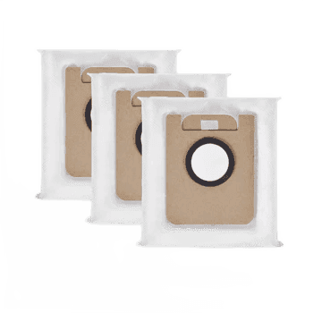 Kit 3 Sacchetti per L10s Ultra/L10 Ultra/L20 Ultra/L20 Ultra Complete/L10s Pro Ultra