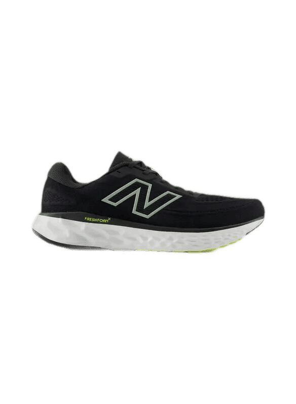 NB Evoz v4