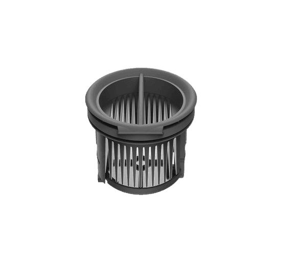 Filtro di Ricambio per H14/H14 Pro/H14 Dual/H14 AE