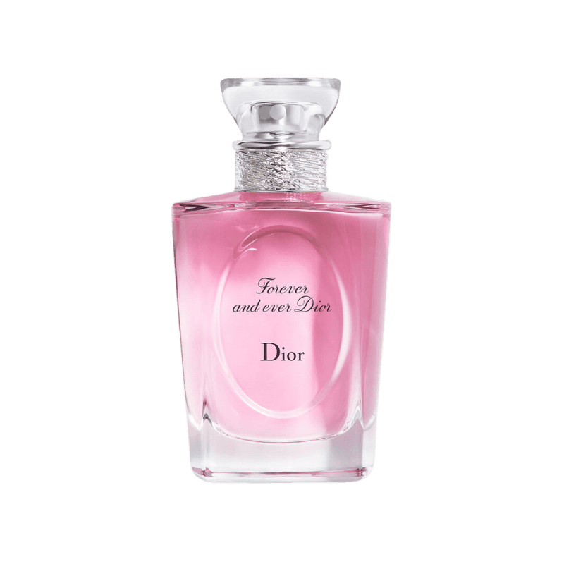 Profumo Forever And Ever Dior 50ml