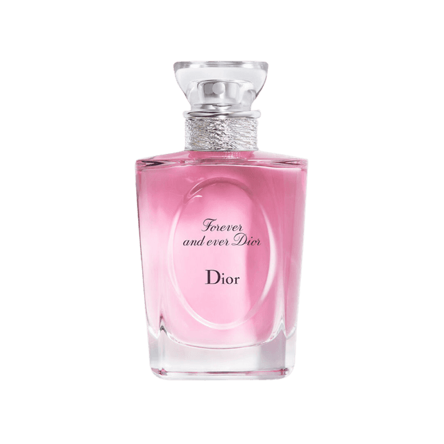 Profumo Forever And Ever Dior 50ml