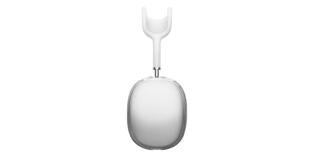 Custodia EvoClear Tech21 per AirPods Max