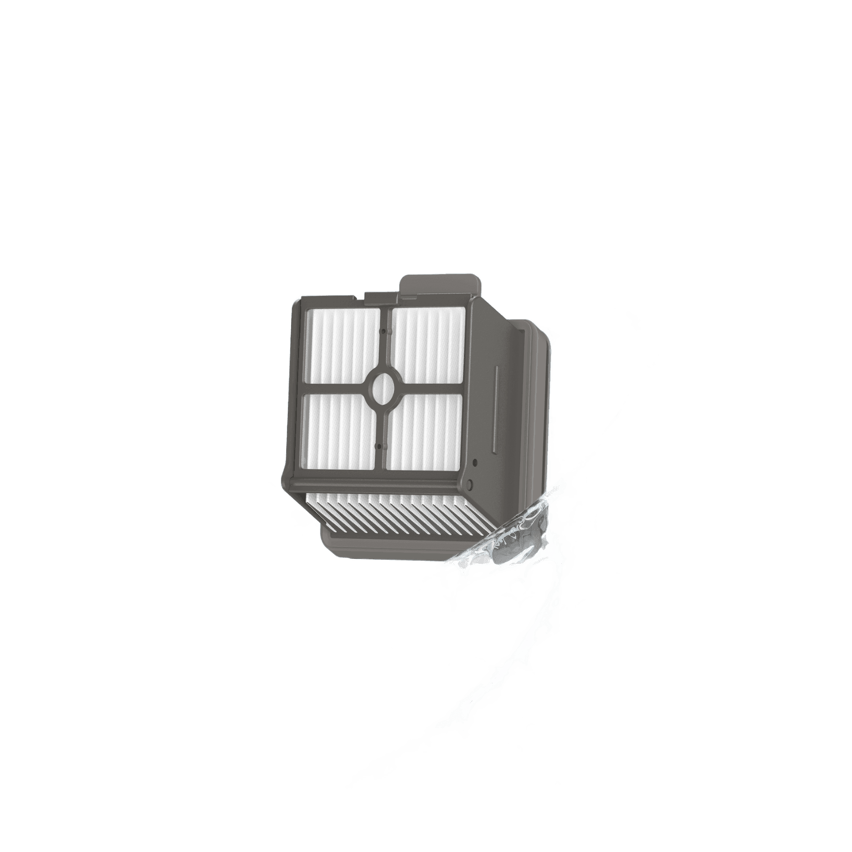 Filtro di Ricambio per H11/H11 max/H11 Core/H12/H12 Core