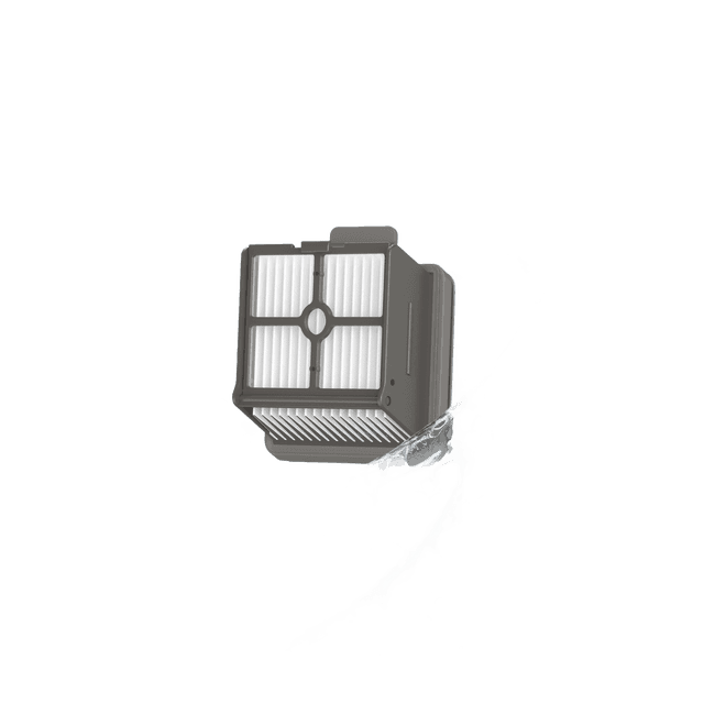 Filtro di Ricambio per H11/H11 max/H11 Core/H12/H12 Core