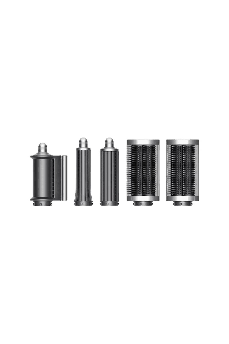 Kit di accessori per Airwrap Complete