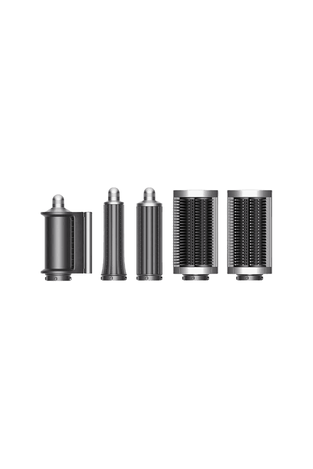 Kit di accessori per Airwrap Complete