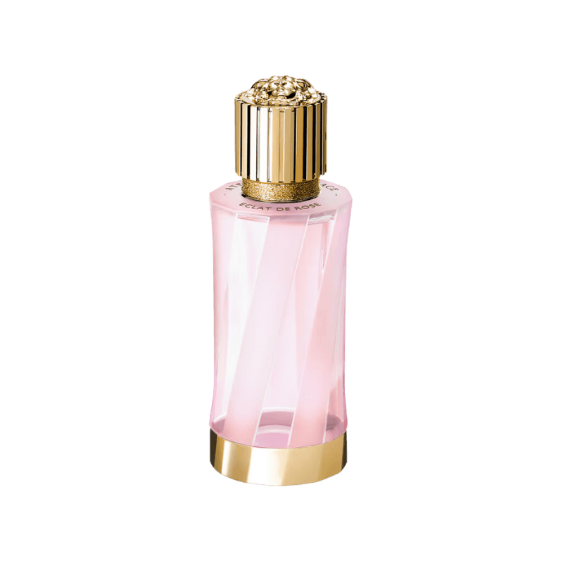 Profumo Versace Éclat de Rose EDP 100ml