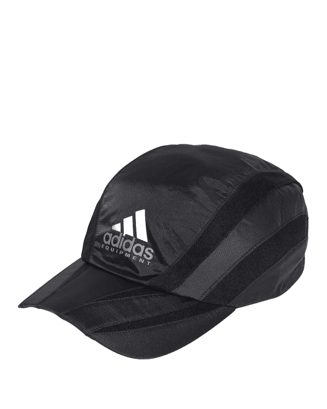 Adidas Originals Equipment Cappellino
