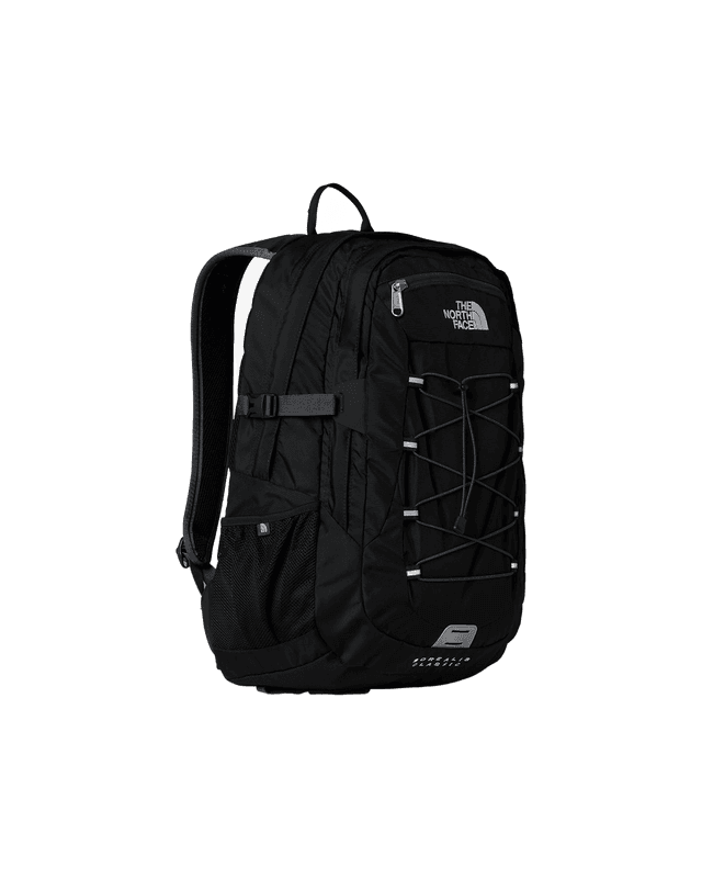 The North Face Borealis Classic