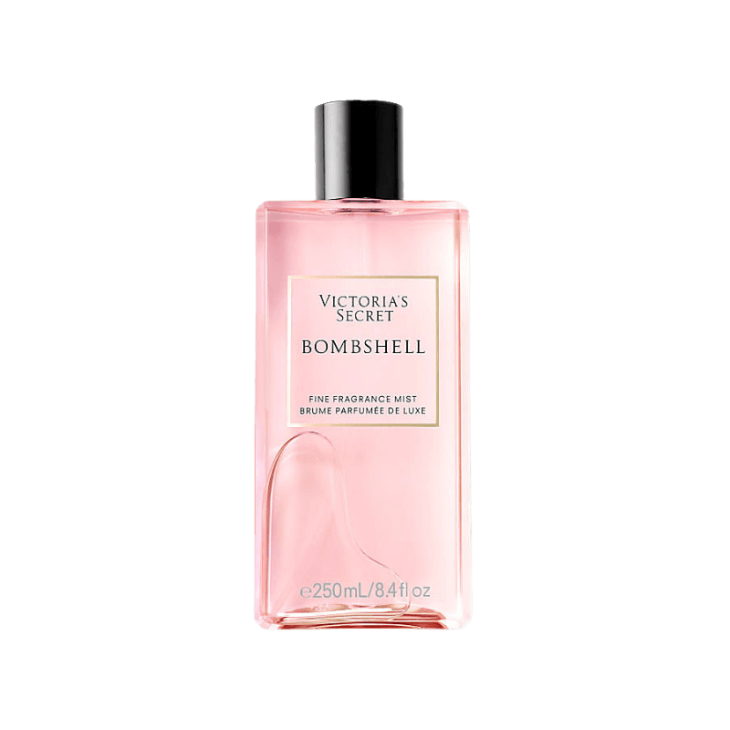 Acqua Profumata Victoria's Secret Bombshell 250ml