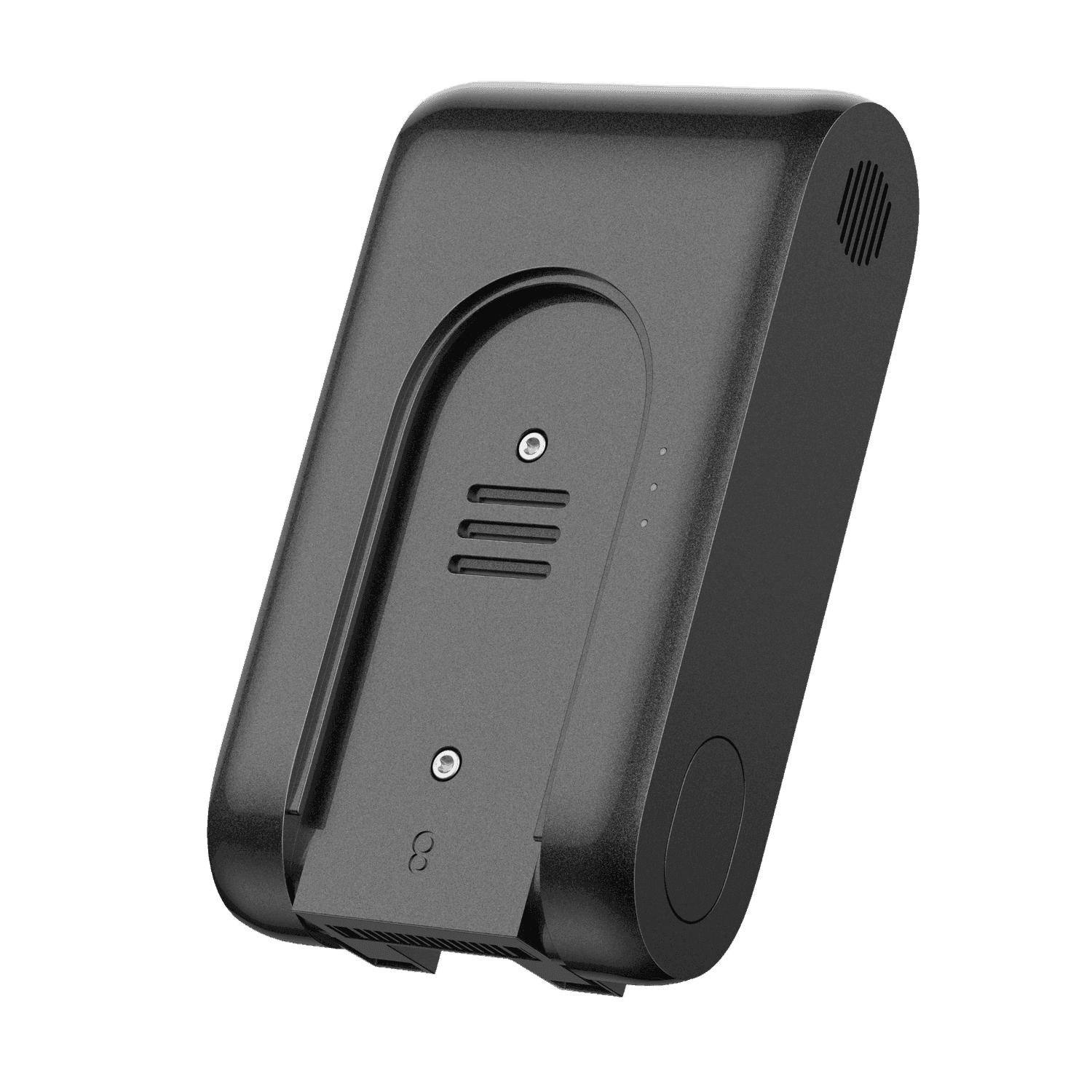 Batteria di Ricambio per R20SE/R20SE-A