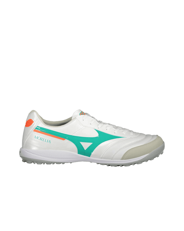Mizuno Morelia Sala Elite TF Scarpe Calcetto Turf