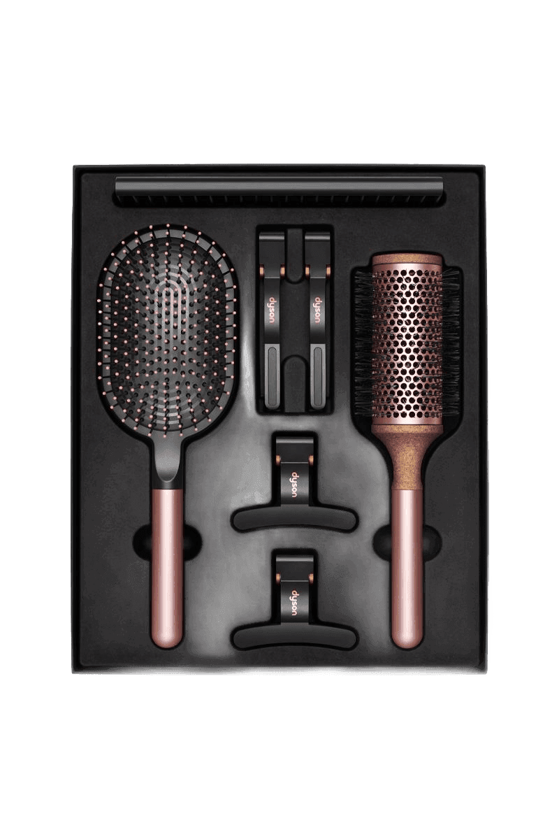 Set regalo per lo styling Airwrap