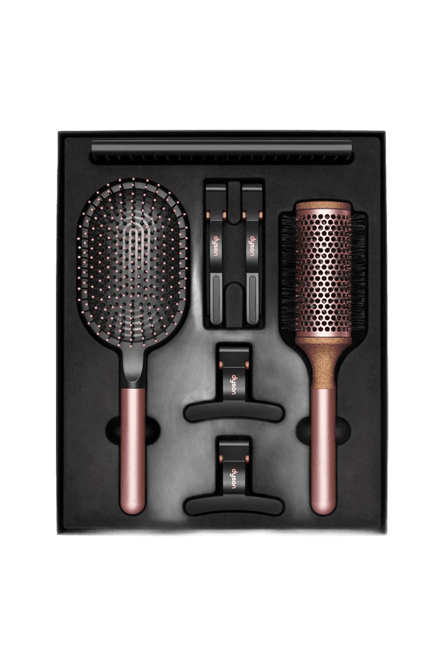 Set regalo per lo styling Airwrap