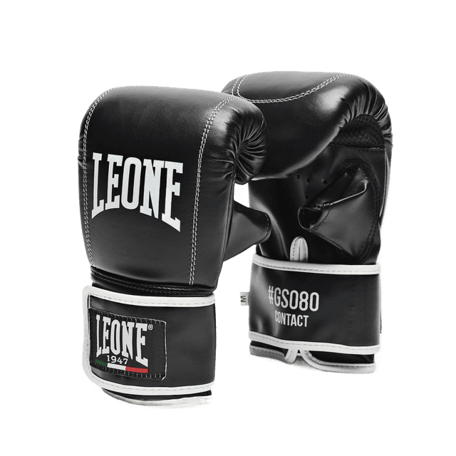 Guanto Sacco Contact Leone 1947