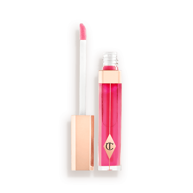 Lip Lustre Candy Darling