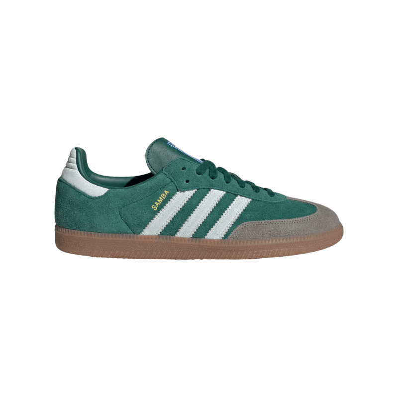Originals Samba