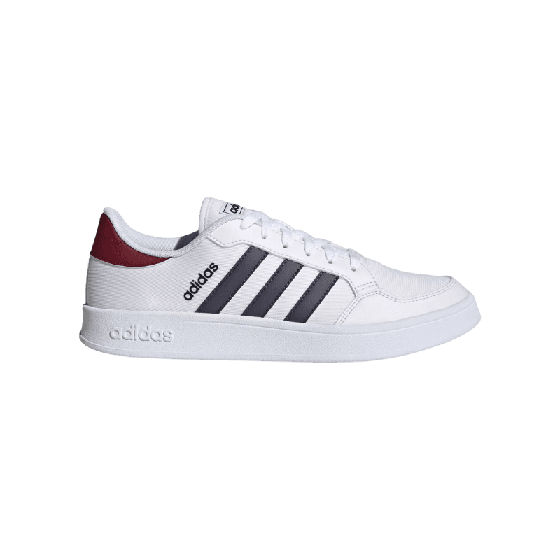 Breaknet Shoes