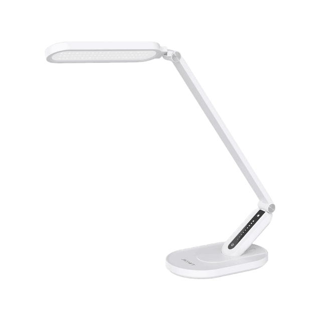 Lampada da scrivania a LED con 5 Modalità di Colore