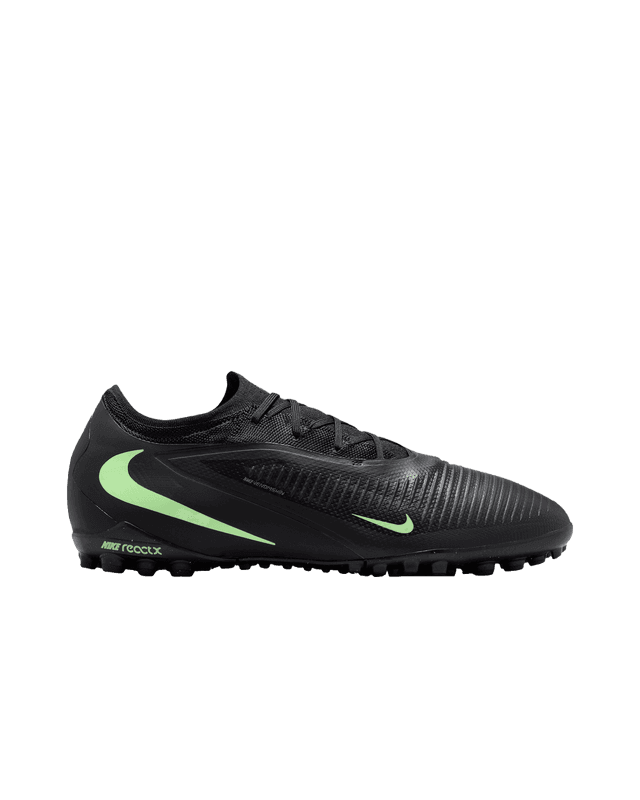 Nike Phantom 6 Low Pro TF Scarpe Calcetto Turf