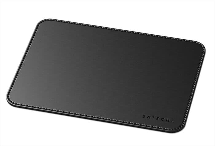 Satechi Eco-Leather Mouse Pad