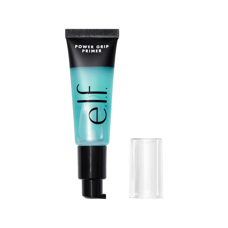 Power Grip Primer Viso Idratante a Base di Gel