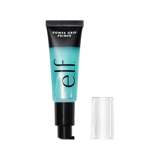 Power Grip Primer Viso Idratante a Base di Gel