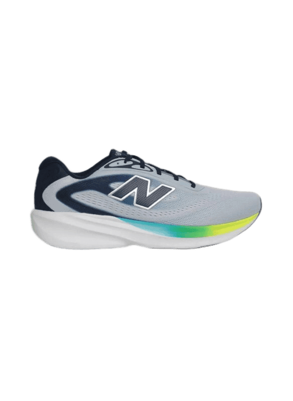 NB 680 v9