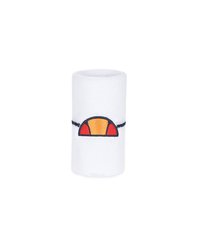 Polsino Ellesse Basic