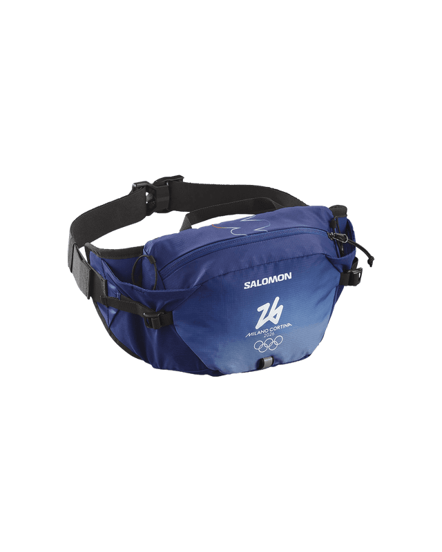 Salomon Marsupio Trailblazer Milano Cortina 2026