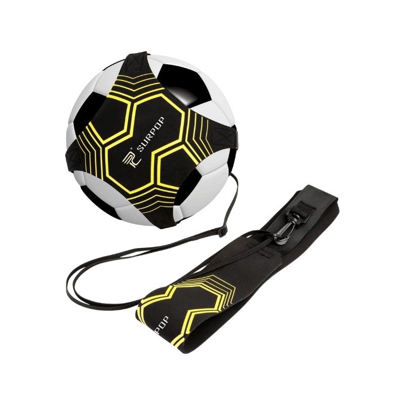 Trainer da Calcio