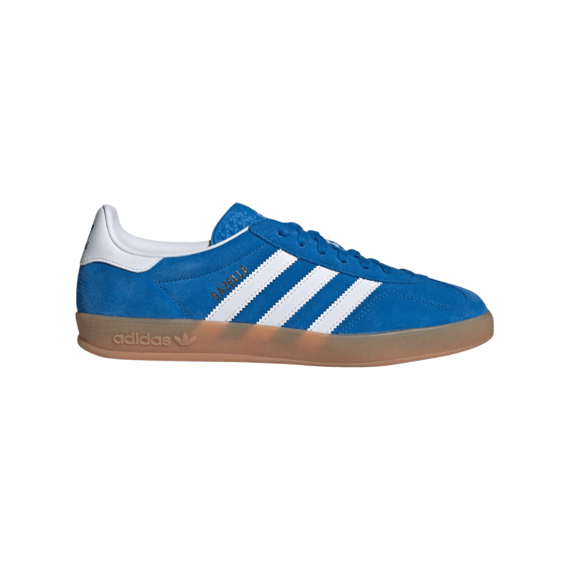 Gazelle Indoor