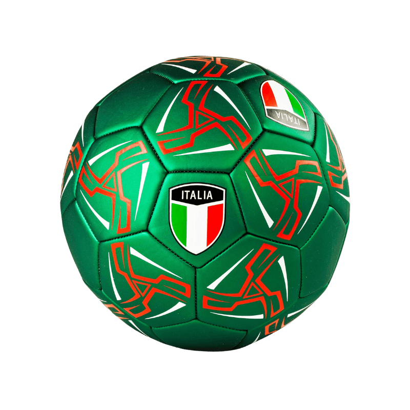 Pallone da Calcio