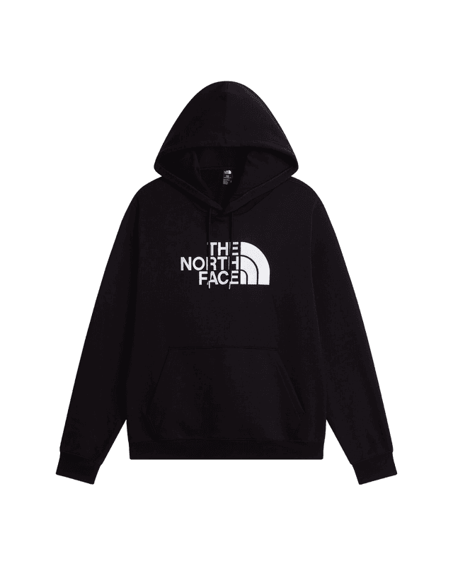 The North Face Essential Drew Peak M