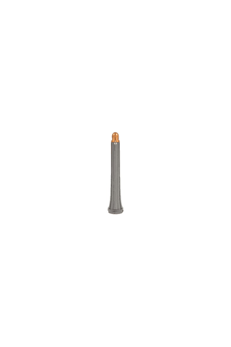 Cono Airwrap da 20mm (971890-03)