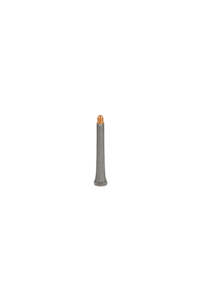 Cono Airwrap da 20mm (971890-03)