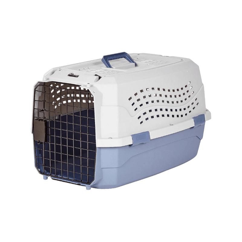 Trasportino per Cani e Gatti