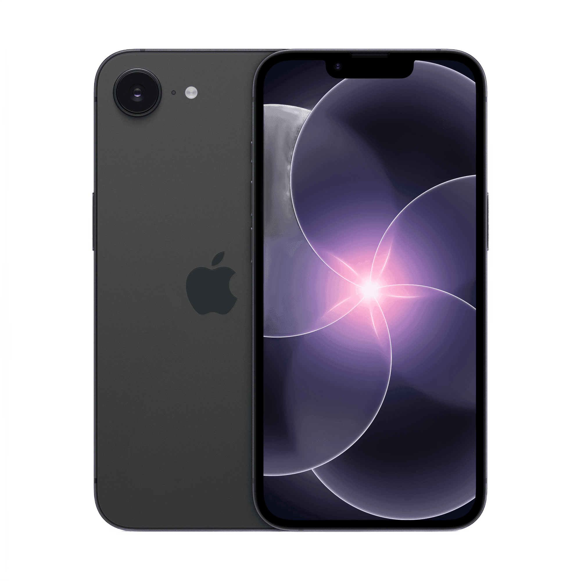 iPhone 17e 256GB