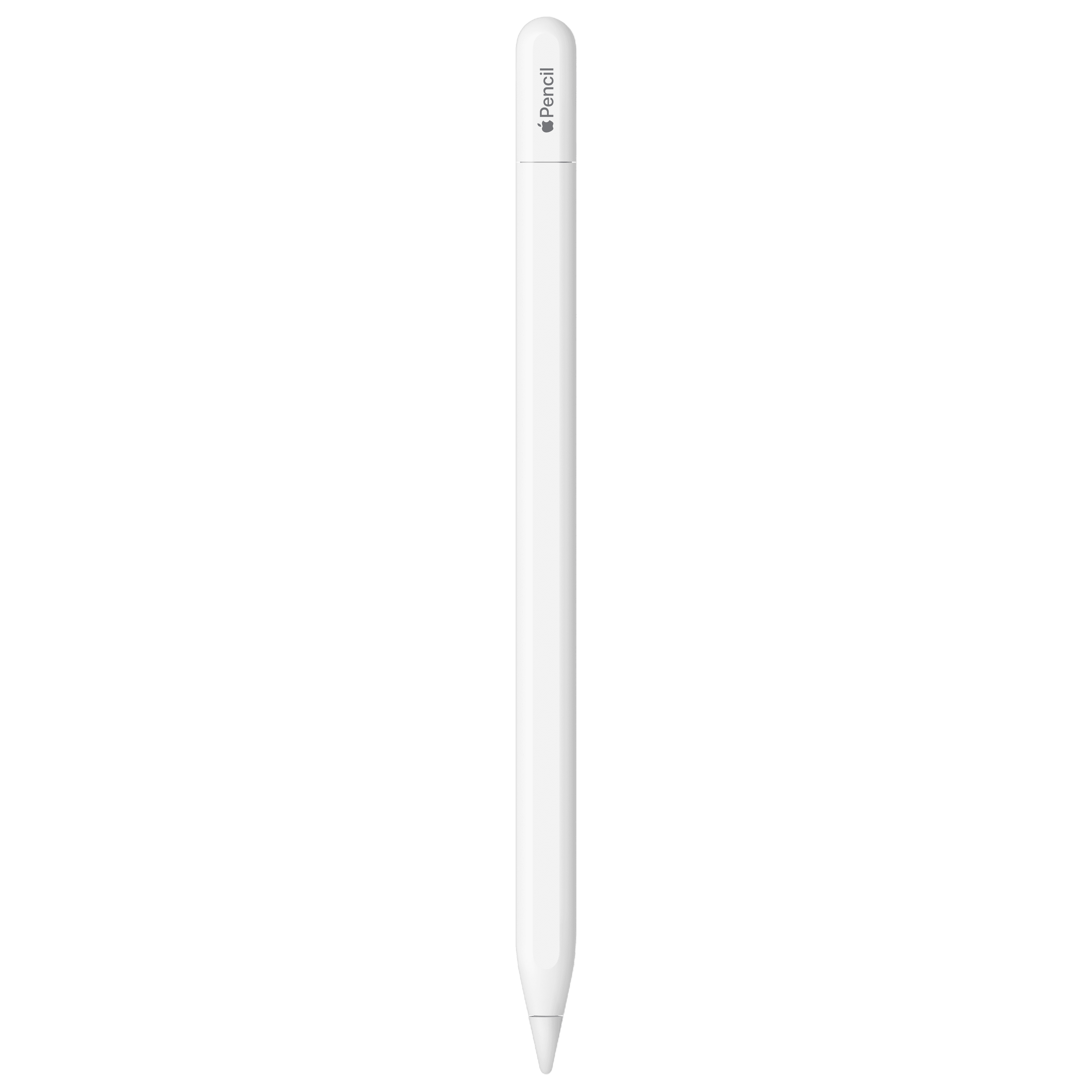 Apple Pencil (USB-C)2