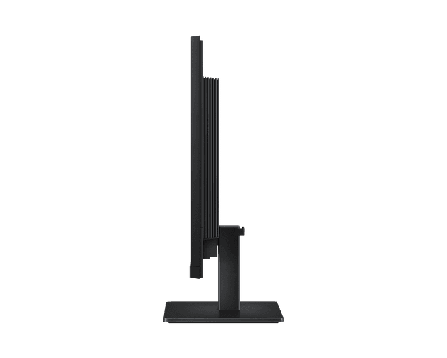 Samsung ViewFinity S7 S70H 27 UHD