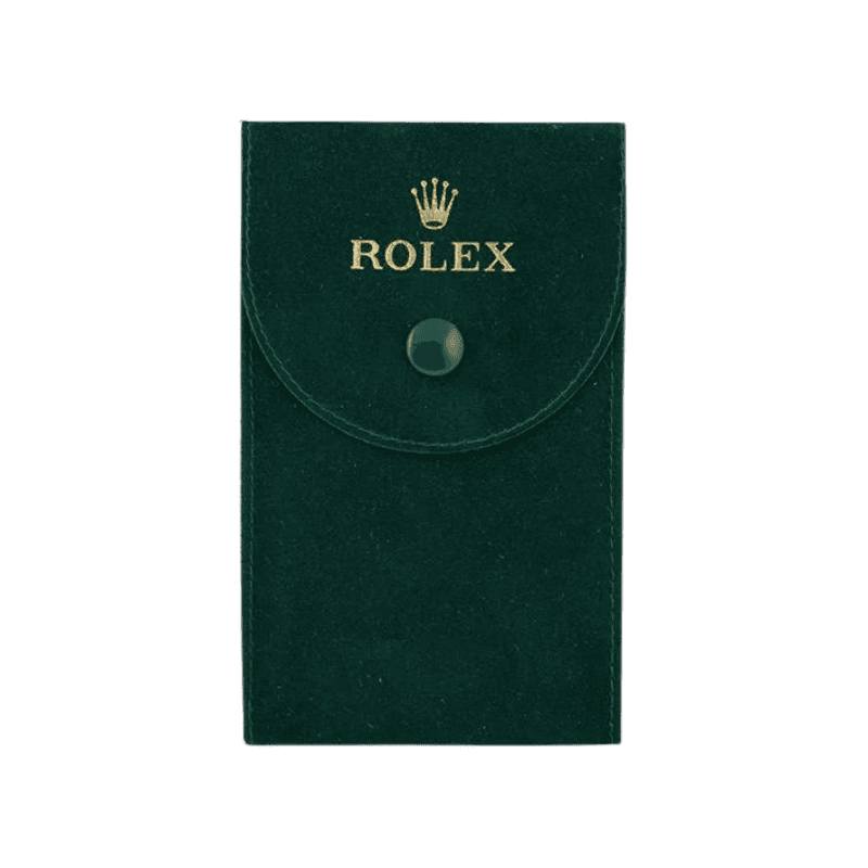 Astuccio Porta Orologio